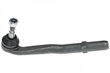 Rotule de direction BMW 524