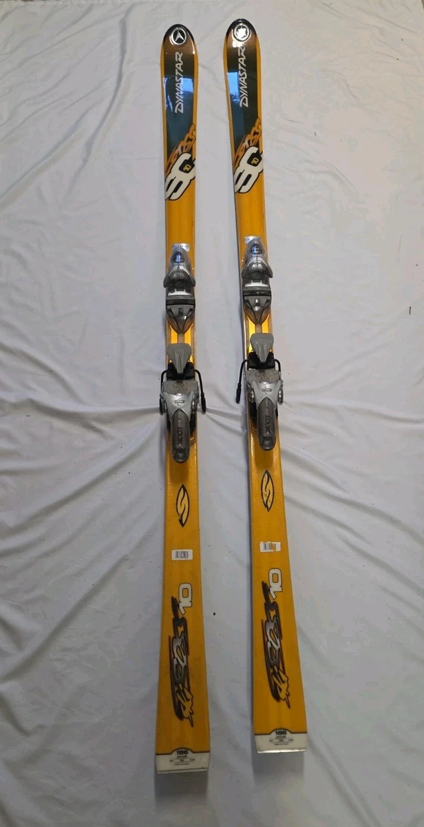 Dynastar Ski Cross for sale | eBay