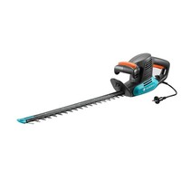 Gardena Easycut 420/45 Heckenschere 420 Watt