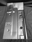 <!--F#f_0-->Front bottom floor right side, rust repair metal panel, fits for BMW E32<!--F/-->