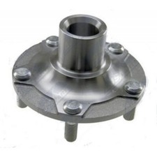 Roulement de roue Suzuki SPLASH