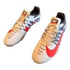 NIKE Zoom Rival S - Size 9 - 907564-006