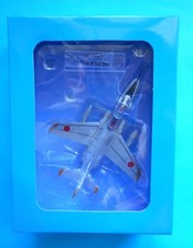 DeAgostini JASDF - T-4 Japan Self-Defense Forces 57