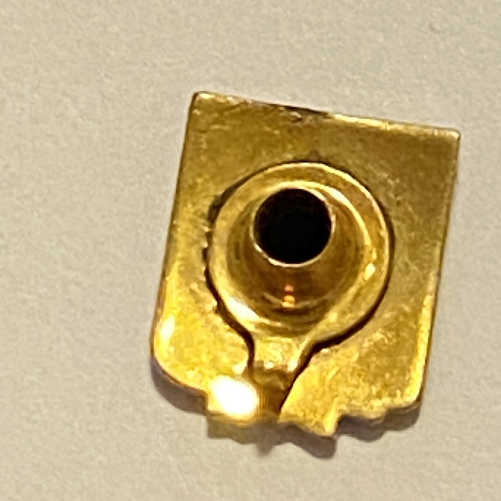 Picture 2 of 3