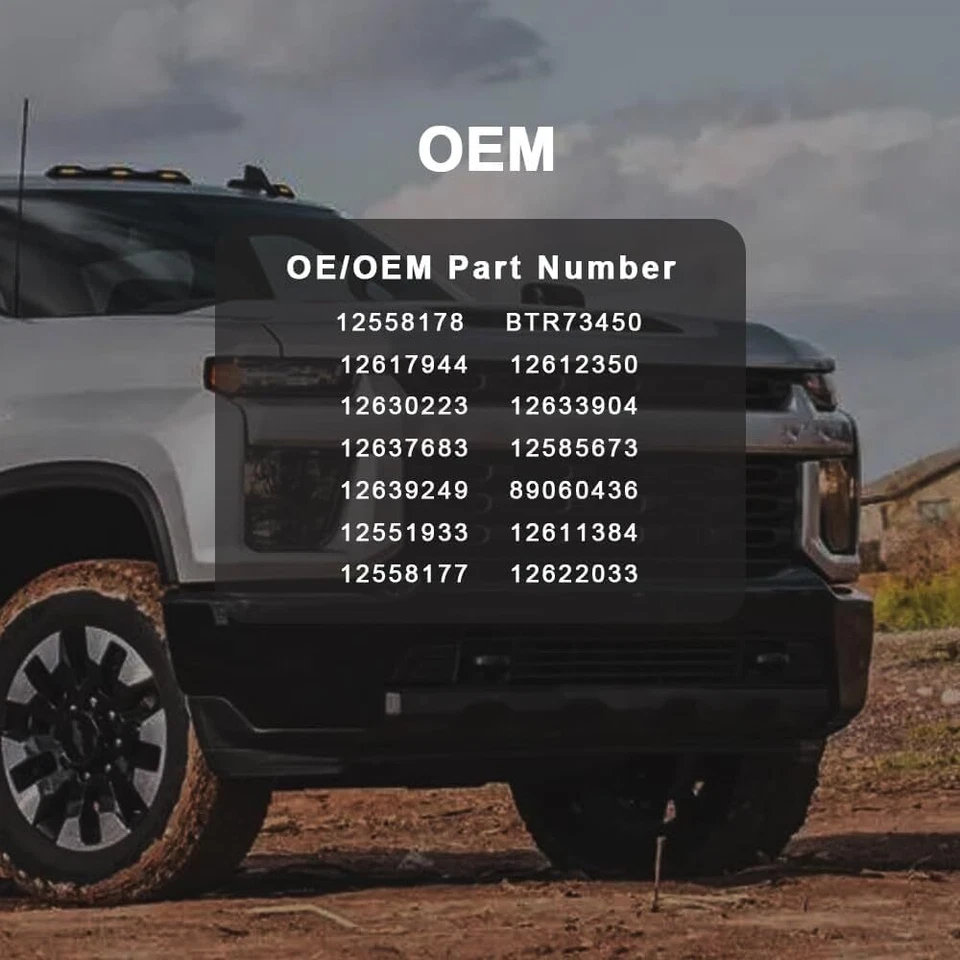 Juego de juntas GEN 3 III LS para 99-11 Chevrolet GMC LS1 LS6 LQ4 4,8 L 5,3 L 5,7 L Foto 3 de 4