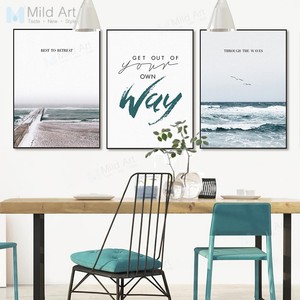Best Beach Quotes Sayings Beach Home Decor Design