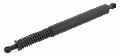 Kit De Réparation Support Jambe De Suspension FEBI BILSTEIN FE173564 - Compatible Toyota