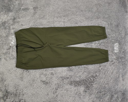 Banana Republic Men's Size Sx27 