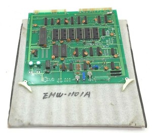 Разъем hyr 1101a