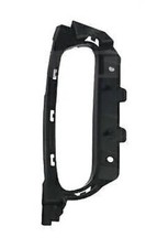 Rahmen Gitter Frontstoßstange Rechts Für Discovery Sport 2019- R-Dynamik