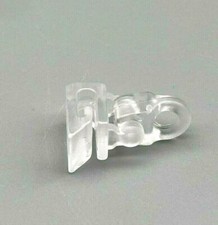 SNAP ON TOGGLE FOR ROMAN BLINDS