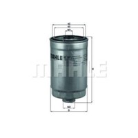 Mahle Kraftstofffilter FüR Alfa Romeo 156 Sportwagon Fiat Marea Lancia Lybra SW