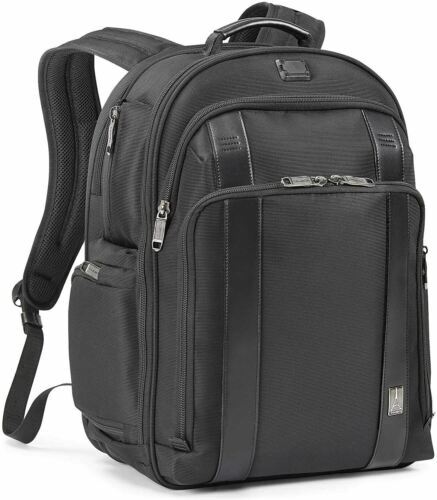 Travelpro WalkAbout 7 18