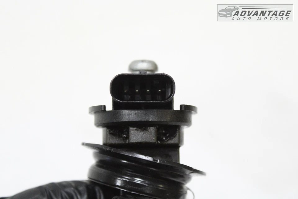 2015-2022 CHRYSLER 300 ENGINE LEFT CAMSHAFT POSITION CONTROL SENSOR 05149141 OEM - Image 4 of 4