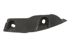 BLIC 5504-00-9515901P Stoßstange Halter Vorne Links für BEETLE 5C 04.11- VW