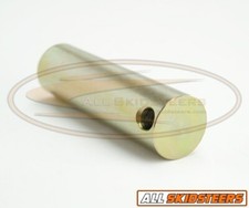 For Bobcat bobtach Tilt Cylinder Pivot Pin T630 T650 T740 T750 T770 Loader