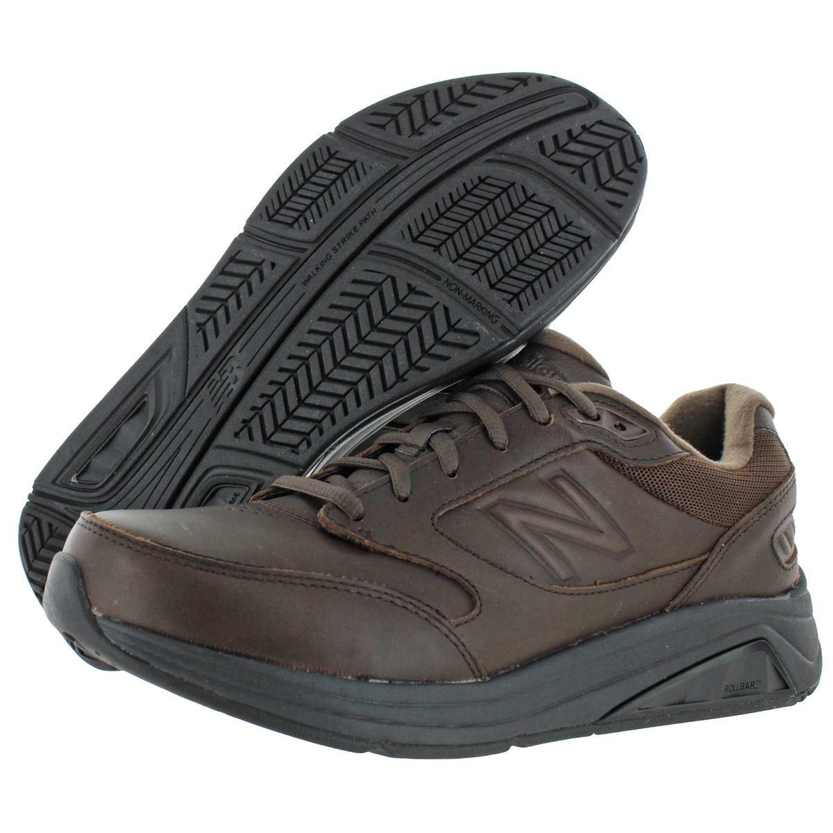 New Balance 928 v3 купить в Америке 