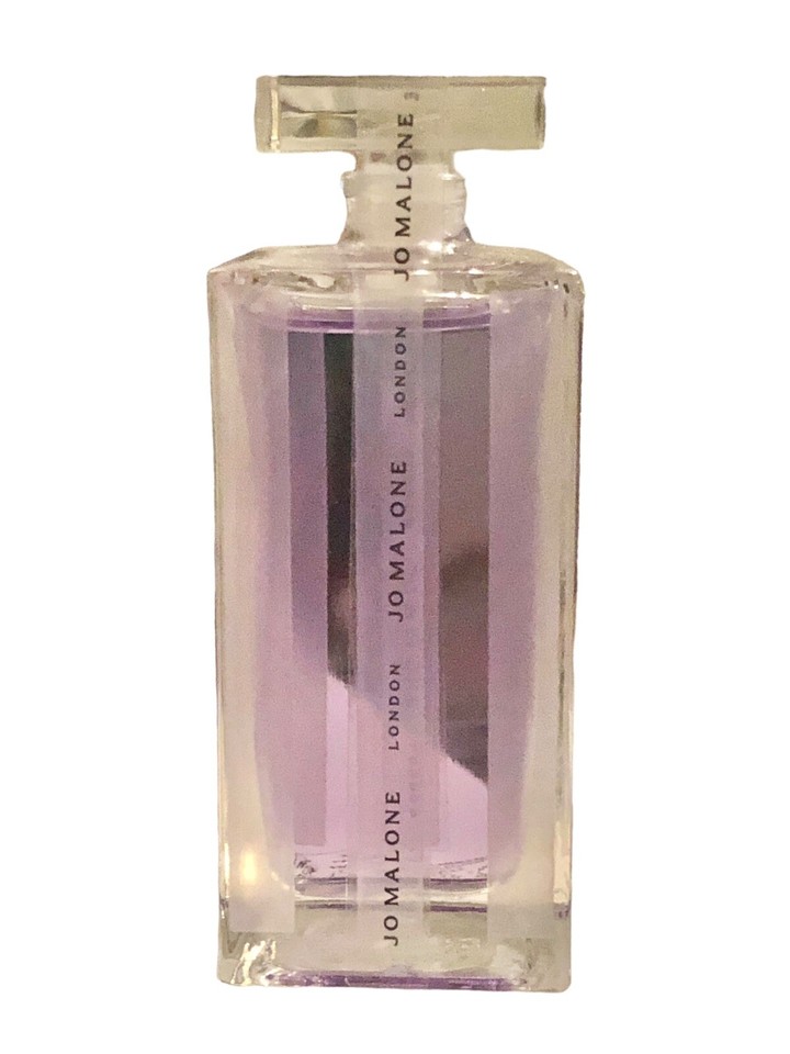 Jo Malone Red Roses Bath Oil 30ml/1fl.oz. New sealed. Not In Box eBay