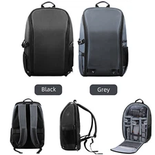 Portable Backpack Waterproof Nylon Carrying Storage Bag for DJI Mavic Air 3S/3
