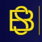Stew's Blus Logo