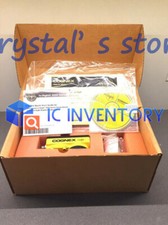 1PCS Brand New COGNEX IS5100-00 in-sight 5100 800-5870-1