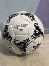 Adidas Questra FIFA World Cup 1994 Official Match Ball Soccer Ball Size 1