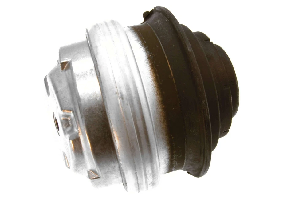 2x Soportes de motor OEM Lemquire para Mercedes w221 w219 w209 w216 s550 e550 Foto 4 de 4