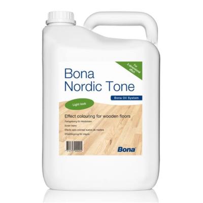 bona lacquer
