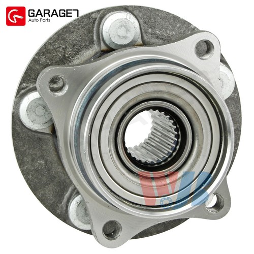 Morsetti Per Manicotti Asse Set Di 25 Morsetti Per Manicotti Assali - 12 Grandi, 12 Piccoli 1 Omaggio, Antiruggine 9mm Morsetti Acciaio Zincato 9mm - Foto 11