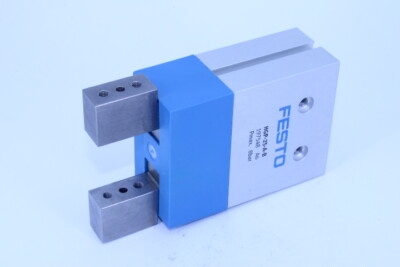FESTO Greifer HGP-25-A-B (197548)