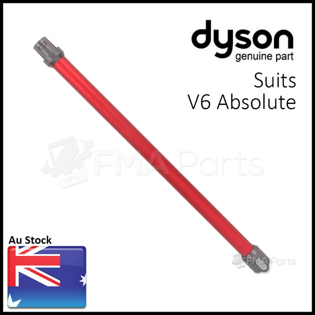 BRAND Genuine Dyson V6 Absolute 