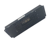 Genuine Whirlpool Oven Control 8507P255-60 Same Day Shipping  60 Days Warranty