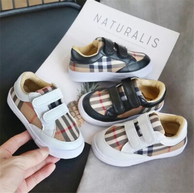 kids athletic shoes ! Children shoes ! Activities ! Playtime shoes ! Toddler ! 