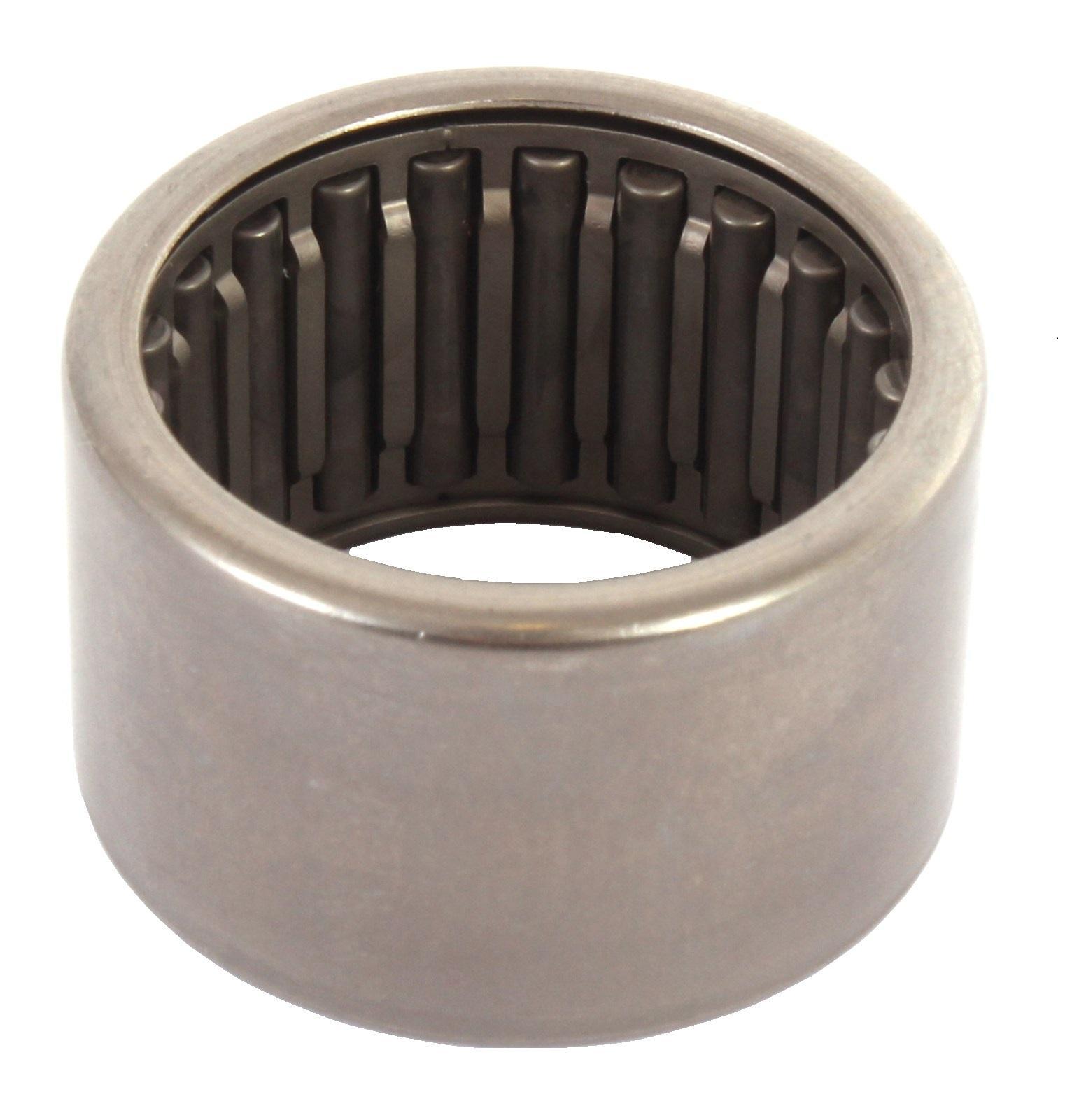 BM283930A Needle Roller Bearing Premium Brand JTEKT 28x39x30mm | eBay