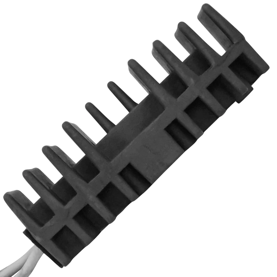 Regulador rectificador para Yamaha XVS650 V-STAR 650 personalizado 2001-2016 Foto 4 de 4