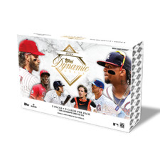 PREMIUM BASE: 2024 Topps Dynamic Duals Sal Frelick & Christian Yelich  Brewers