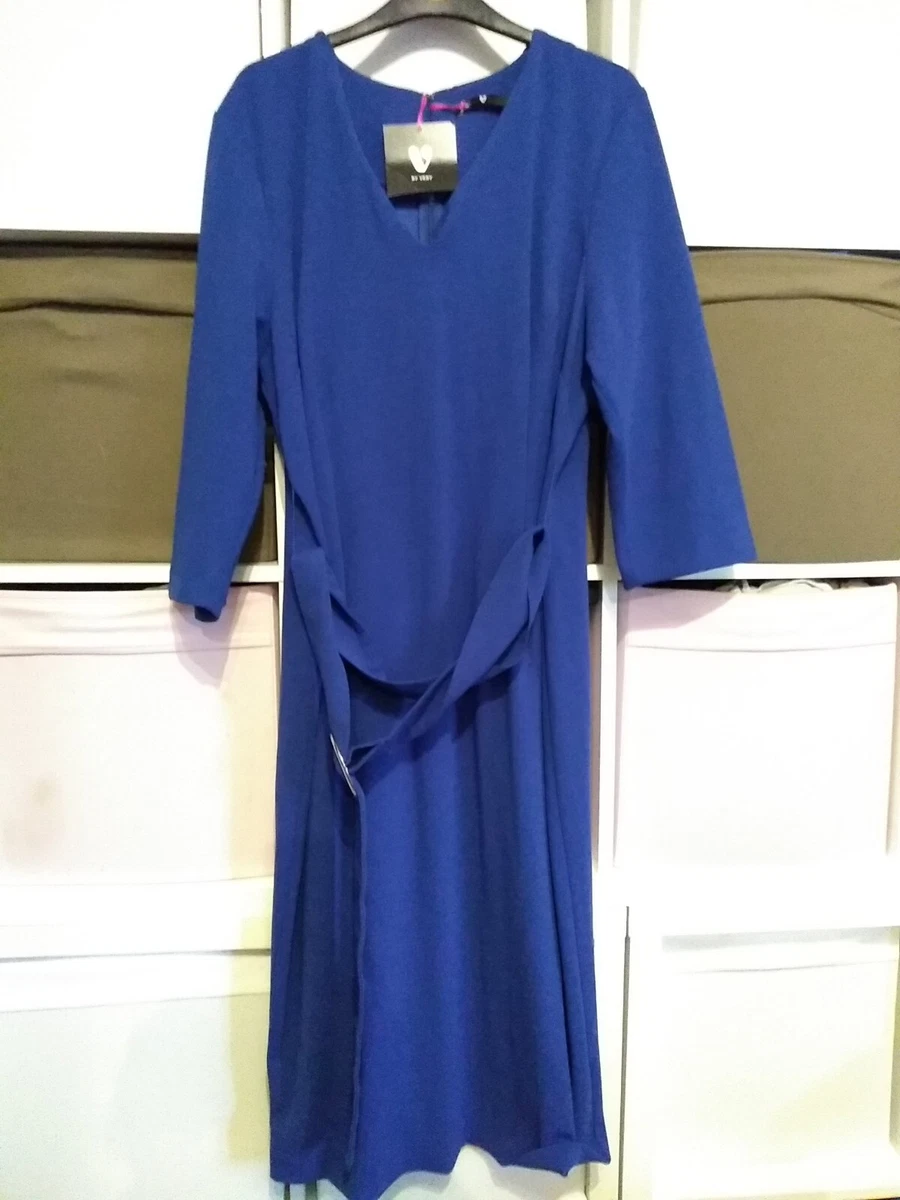 Very ladies store clothes