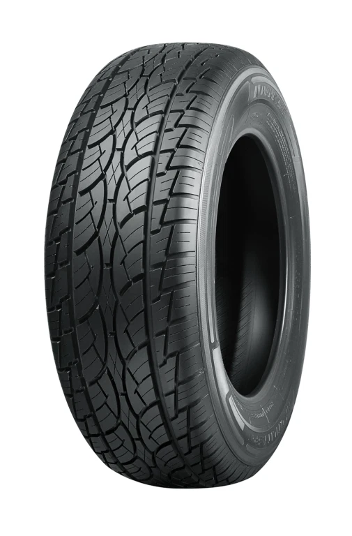 2x 305/40R22 114V Nankang SP-7 *HIGH PERFORMANCE SUV HIGHWAY HT  TYRE PAIR* - image 2 of 3