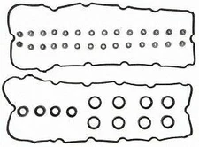 Valve Cvr Gasket Set  Mahle Original  VS50734