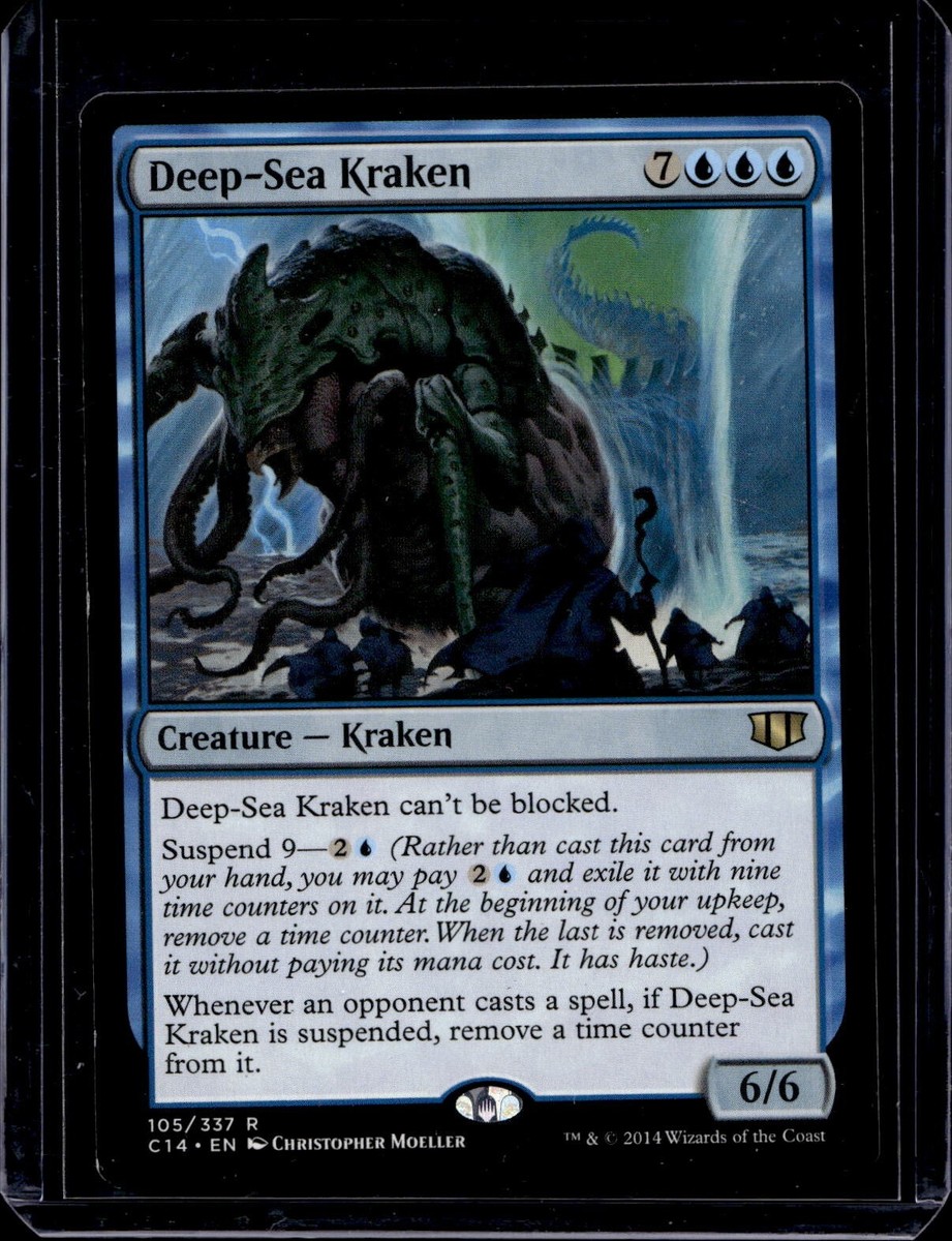 how to meld cards mtg arena MTG Keywords Explained: What is Meld?