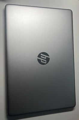 HP NOTEBOOK 15S-FQU212  39,6