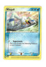 Pokemon Trading Card - EX Sandstorm: Wingull 84/100