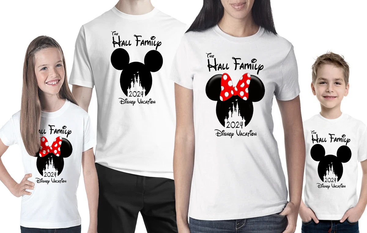 Disney t shirts ebay new arrivals