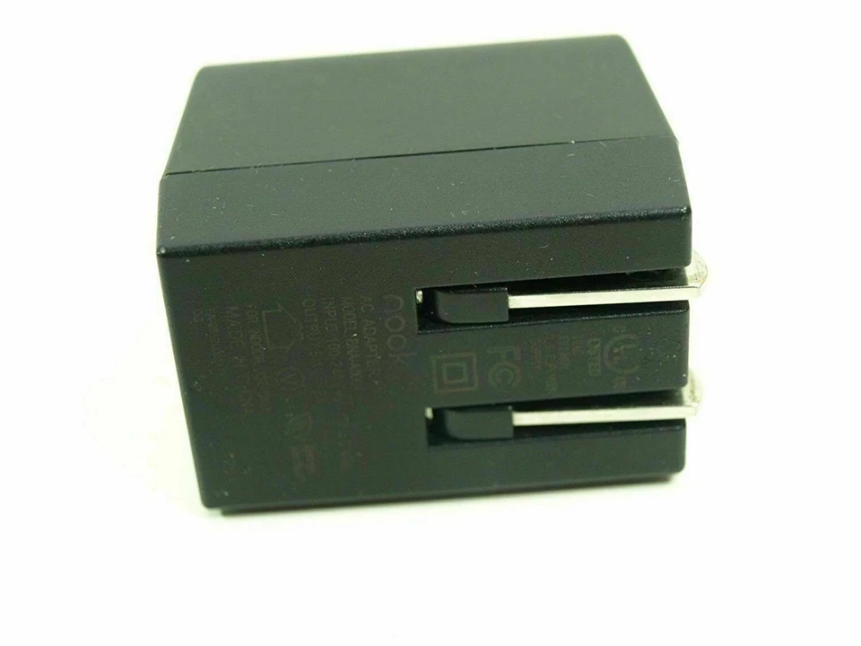 Nook USB Charger Data Sync Charge Cord Power Cable for Barnes HD 7" + 9" Tablet - Image 3 of 4