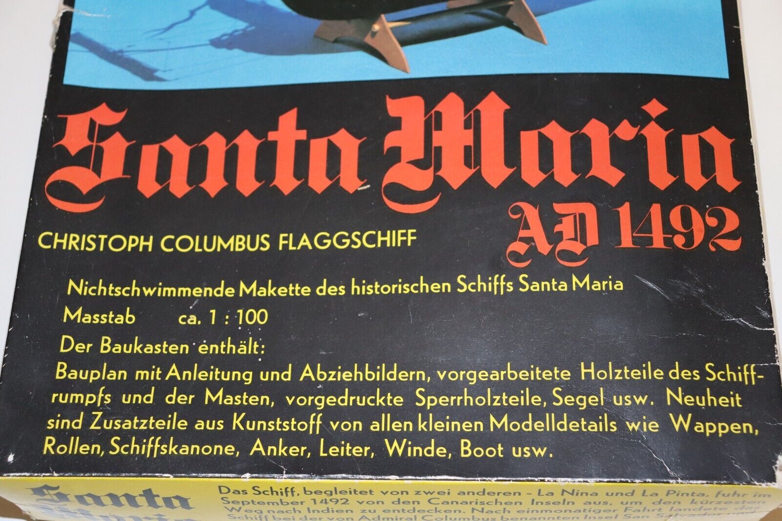 Bild 3 von 9