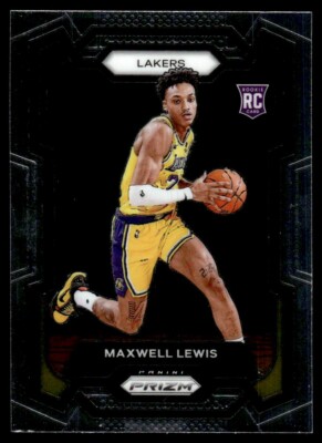 maxwellです。 s-l400.jpg