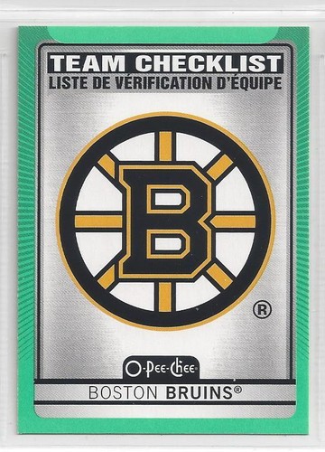 21-22 OPC Complete Your GREEN BORBER Set # 1-600 - Imagen 10 de 11