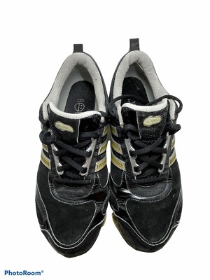 adidas gazelle silver green womens Adidas Bounce Reversible Mesh (2008) – VILIS VINTAGE main image 0