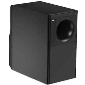 bose acoustimass 300 bass module | eBay bose acoustimass 300 bass module | eBay