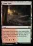 MTG Magic the Gathering Game Trail (405/542) March of the Machine Commander NM